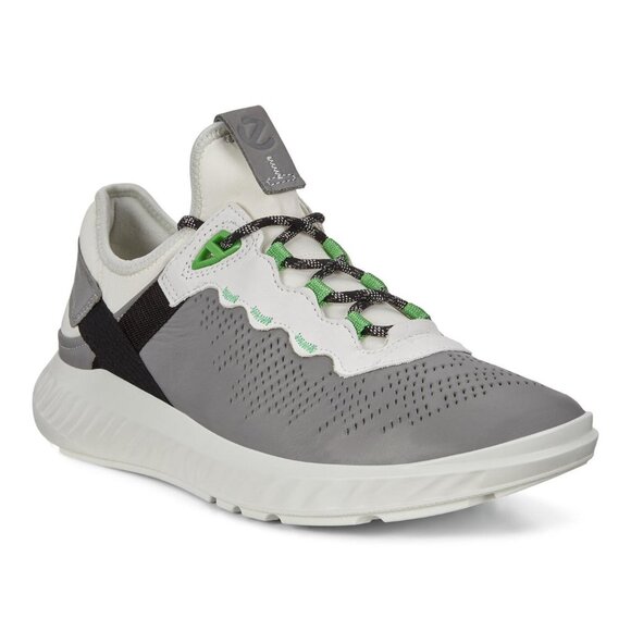 Ecco Men's ST.1 Lite Sneaker - Picture 1 of 17